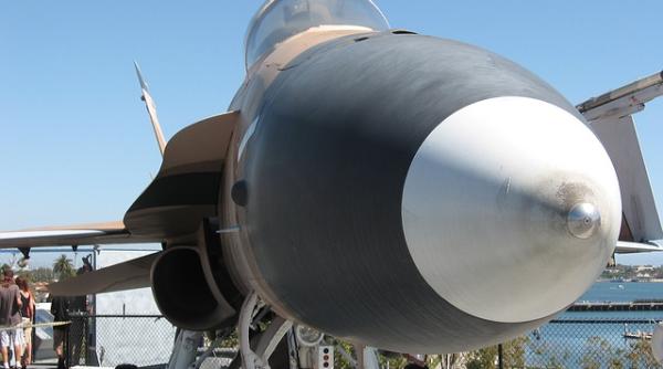 Cheltuielile militare mondiale au atins un nou record. Suma e amețitoare!