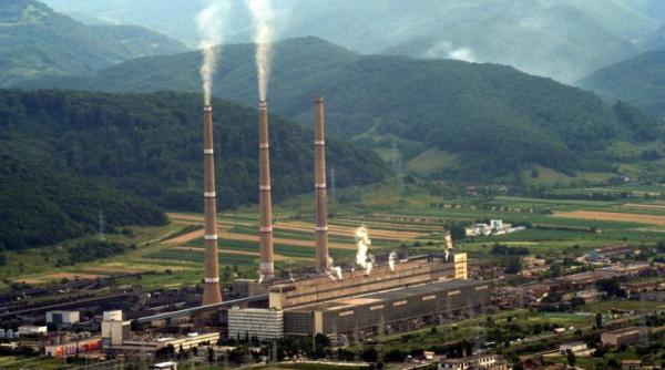 Complexul Energetic Hunedoara nu intră în insolvență. Cine a luat decizia