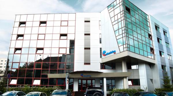 Electrica a rămas fără un membru al Consiliului de Administraţie