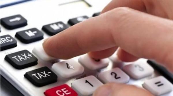 Impozit pe cifra de afaceri? Reacția Ministerului Energiei