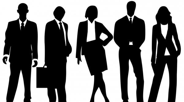 Egalitate de şanse. România se bate cu Kazahstan şi Bosnia Herţegovina  