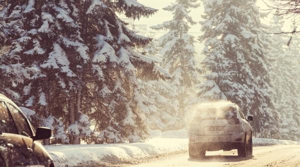 Nimeni nu a știut! Misterul dezvoltării unei stațiuni de schi din Bulgaria