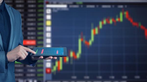 Ecoul prăbușirii BVB la Viena. Scăderi semnificative pentru titlurile austriece