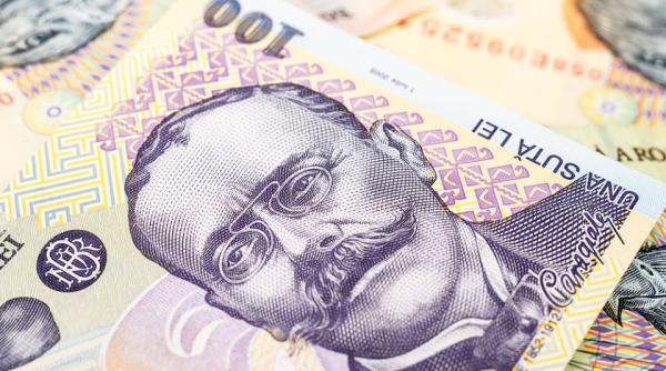 Taxa pe lăcomie. Românii vor plăti mai puțin la ratele bancare