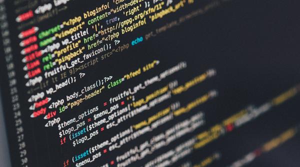 Autoritatea de Supraveghere a Prelucrării Datelor din România, cea mai slabă activitate din Europa