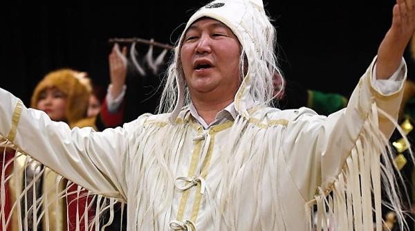 Meseria cea mai veche din lume nu e cea la care vă gândiți