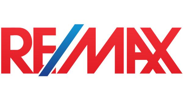 RE/MAX România depășește 40 de birouri la nivel național