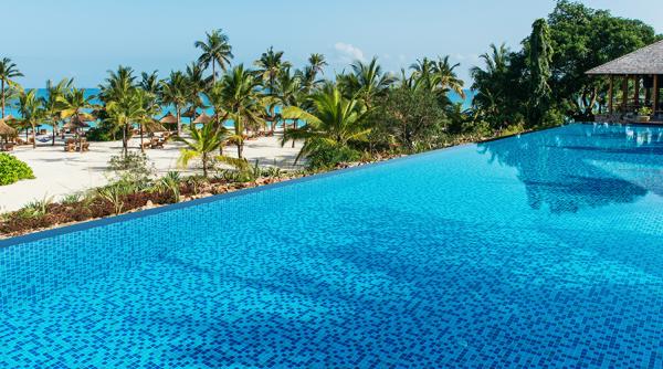 Vacanțe exotice pentru 2019 în 3 rezervații naturale