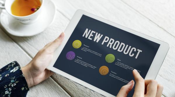 Evoluții spectaculoase în programul ”Rabla pentru electrocasnice”