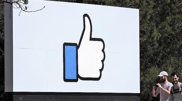 Facebook vrea o criptomonedă proprie. La ce-i trebuie?