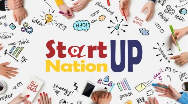 Programul Start-Up Nation debutează pe 27 decembrie la ora 10:00. Care sunt noutățile