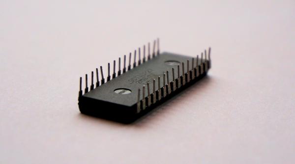 Investiție de proporții a unei companii taiwaneze în China