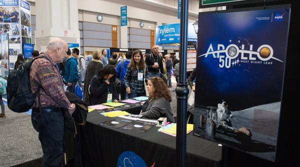 Hackerii au spart serverele NASA. Ce informații au fost furate