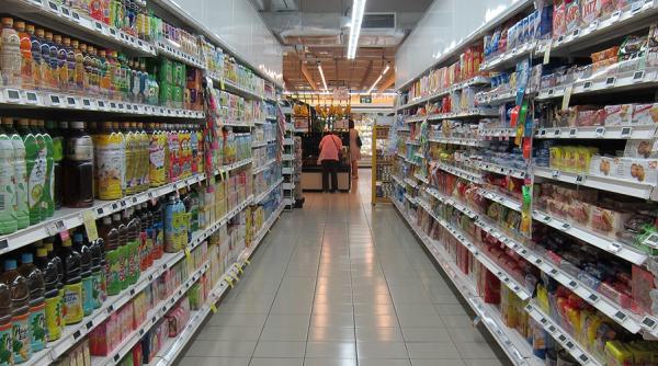 Noi regulamente și facilități pentru consumatorii români. La ce trebuie să fim atenți