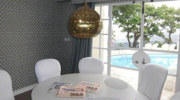 Cum arată o vilă unde metrul pătrat costă 680.000 de euro 