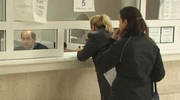 Schimbările anului 2018: De la credite, la medicamente