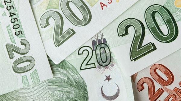 Turcia luptă împotriva recesiunii și majorează salariul minim