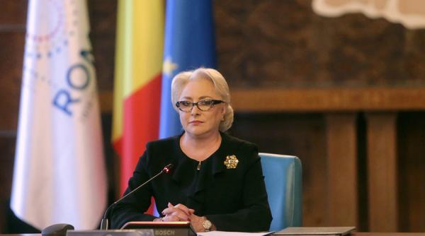 Finanțare prelungită pentru PNDL 2