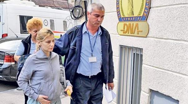 ANAF: O poveste de Oscar cu buncăre şi submarine