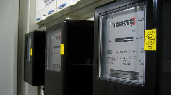 Enel, noi schimbări în sistemul informatic destinat clienților. Ce înseamnă