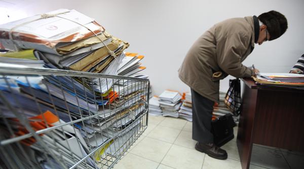 Pensii. Patru modificări MAJORE în 2018