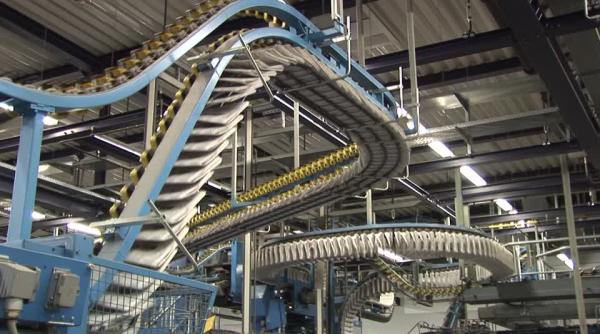 Un atac cibernetic major a afectat tipărirea și distribuția ziarelor în SUA