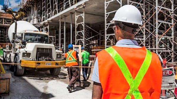 Concediu de odihnă. Schimbări pentru unii salariați