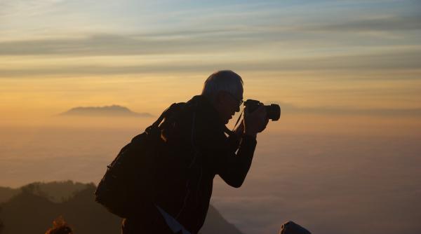 Jurnalismul, o meserie riscantă. Bilanț negru în 2018