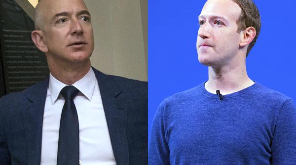 Miliardarii lumii în 2018. Cei mai mari câștigători și cei mai mari perdanți