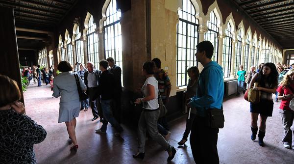 Profesorii, cei mai avantajați de creșterile salariale