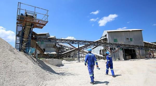 Bogăție nebănuită. Metalul care poate aduce venituri uriașe