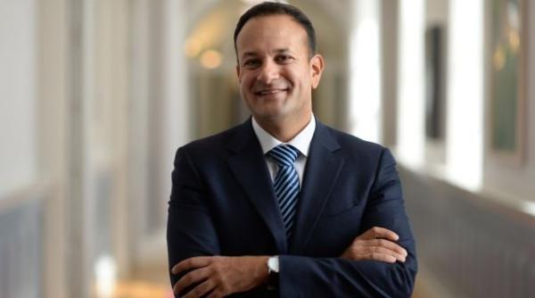 Bugetul Irlandei a revenit pe excedent la 10 ani după criză