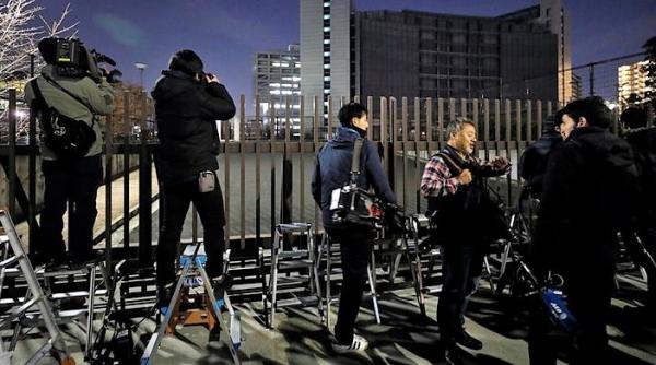 Avalanşă de demisii. 13 manageri de top au ales să plece din funcţie