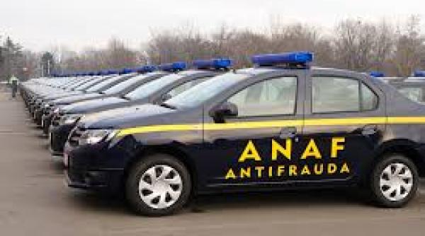 Ai cumpărat mai mult de două maşini vechi într-un an? Vine Fiscul