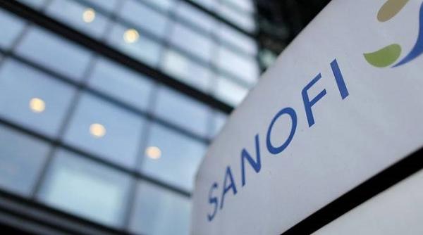 Sanofi își consolidează poziția în lupta împotriva cancerului