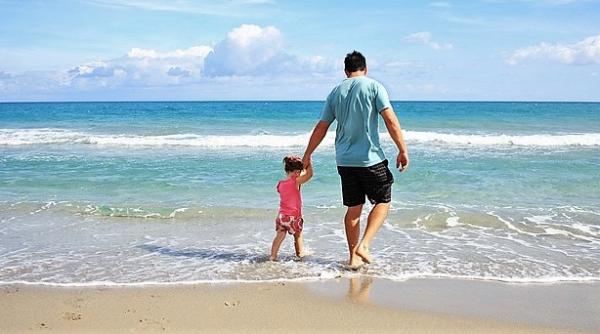 Concediul de odihnă. Ce se întâmplă cu zilele neefectuate