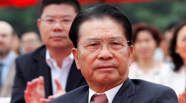 China a pierdut 56 de miliardari. Care este averea ”supraviețuitorilor”