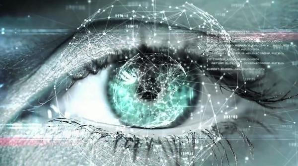 Mașinile viitorului își creionează profilul la Las Vegas. Vezi tendințele