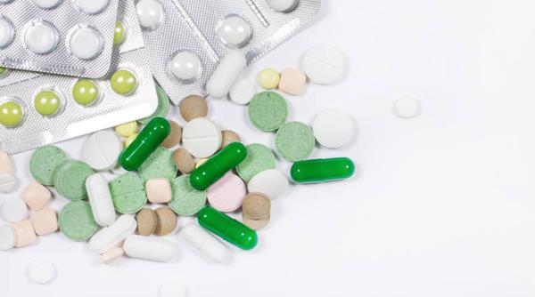 Altă tranzacție de proporții pe piața pharma. Scopul este tot cancerul