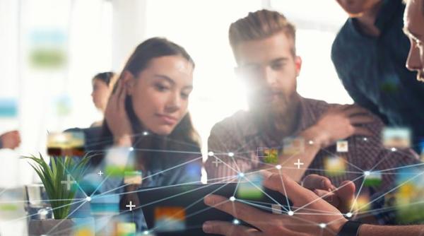 Firmă prezentă în România, cumpărată pentru două miliarde de dolari 