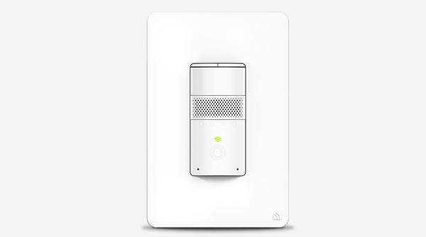 Întrerupătorul inteligent. Incredibil ce e în stare să facă