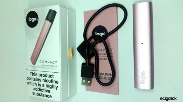 JTI România, prima companie de profil care lansează o țigaretă electronică 