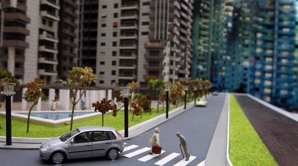 Ministerul Finanțelor modifică programul Prima casă 2019