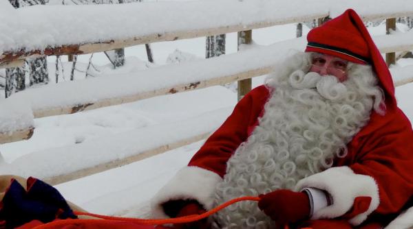 El este cel mai bun om de afaceri din istorie. Îi umileşte pe giganţi