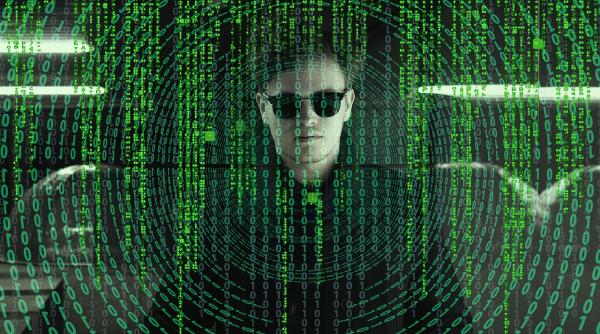 Spionajul economic chinez mai face o victimă