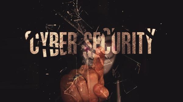 Topul celor mai răsunătoare atacuri cibernetice