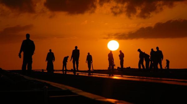 Economia României. Banca Mondială a înrăutăţit estimările pentru 2019