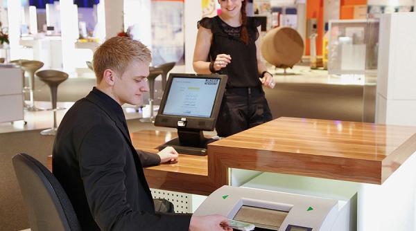 Credite, schimbări majore în 2019. Care sunt noile condiţii