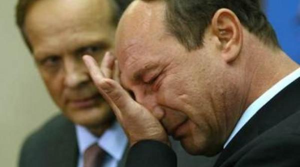 Theodor Stolojan, secrete de afaceri. Unde îşi ţine milioanele de euro