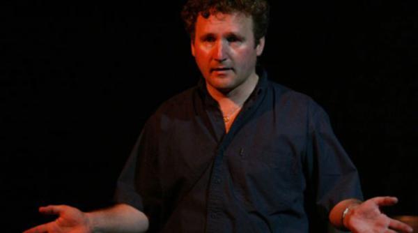 Un român se va ocupa de strategia de imagine a SUA în lume